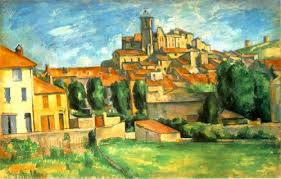 aggiustare.org paul cezanne